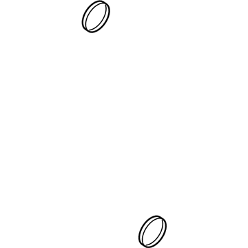 Scion 90118-WB092 Boot Kit Clamp