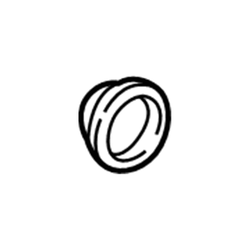 Toyota 43442-35050 Hub Seals