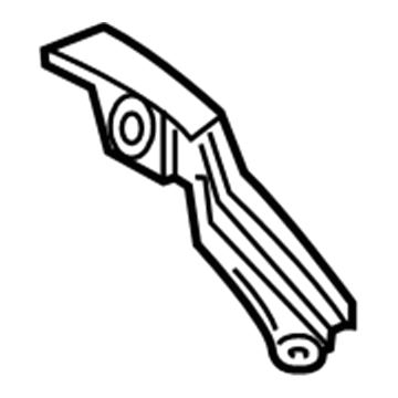 Scion 67893-12030 Protector