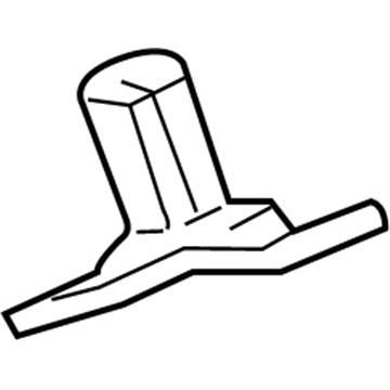 Scion 69430-52050 Striker