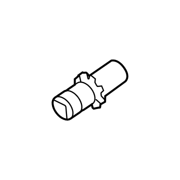Toyota SU003-00642 Adjuster