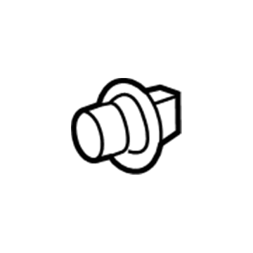 Scion 90075-60028 Socket