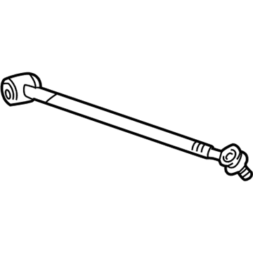 Toyota RAV4 Control Arm - 48790-42010
