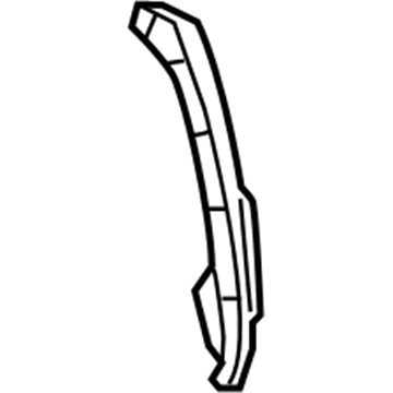Scion 13559-0V010 Chain Guide