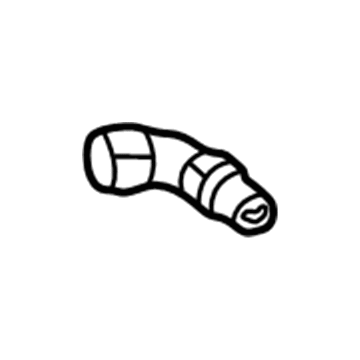Toyota 90407-14025 Joint, Front