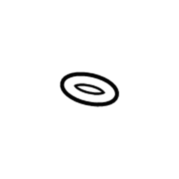 Scion 90430-12031 Drain Plug Gasket