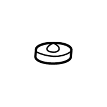 Scion 90430-A0003 Drain Plug Gasket