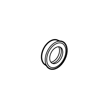 Toyota RAV4 Transfer Case Seal - 90311-50059