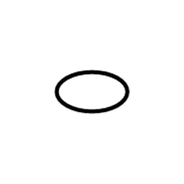 Scion 90950-06096 Hood Tape