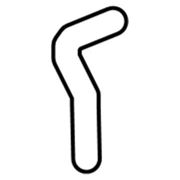 Toyota G9226-06010 Hose