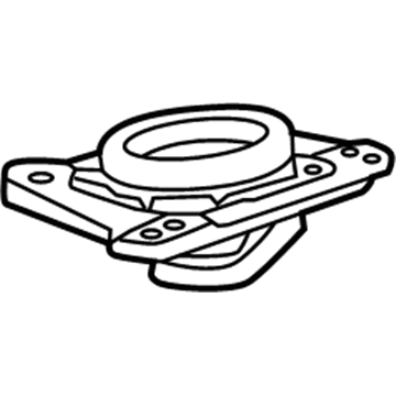 Toyota Avalon Car Speakers - 86150-07040