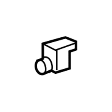 Scion 72277-08010 Position Sensor