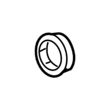 Toyota 85336-60300 Washer Pump Packing