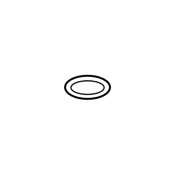 Toyota 90075-23003 Module Seal