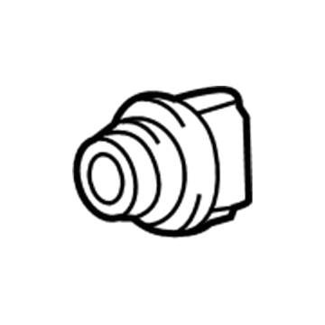 Scion 90075-99078 Socket