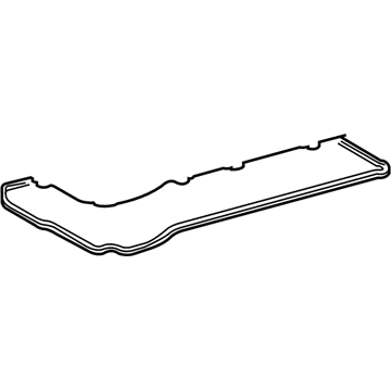 Scion 11213-36020 Valve Cover Gasket