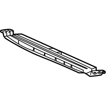 Scion 63306-21020-B1 Shade