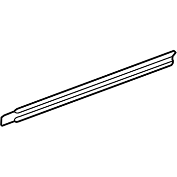 Scion 75979-52010 Tape