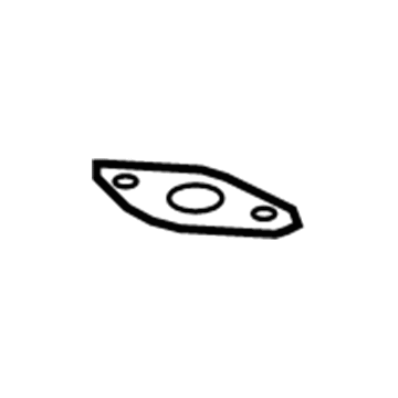 Toyota 15147-0P020 Strainer Gasket