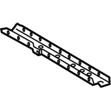 Scion 57169-21020 Lower Reinforcement
