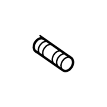 Scion 90080-12001 Water Inlet Tube Stud