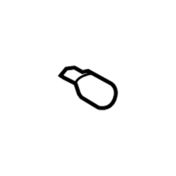 Toyota 90981-12010 Bulb