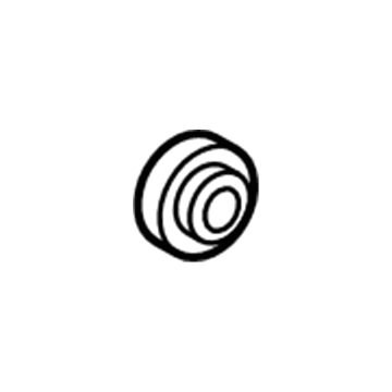 Toyota 90311-47027 Oil Seal