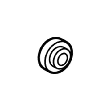 Toyota 90311-47013 Oil Seal