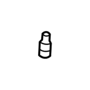 Scion 88374-30010 Pressure Sensor Valve