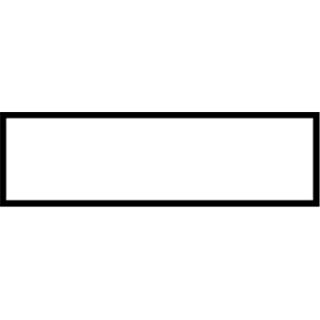 Toyota 11282-74010 Emission Label