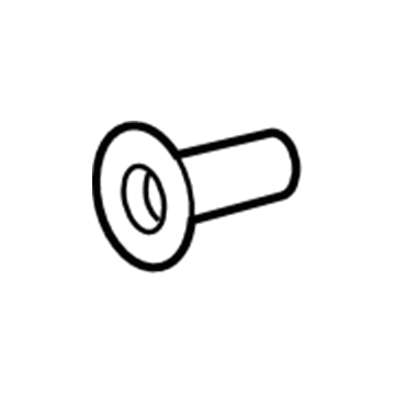 Toyota 44521-47010 Bushing Collar