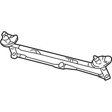 Scion tC Wiper Linkage - 85150-21070