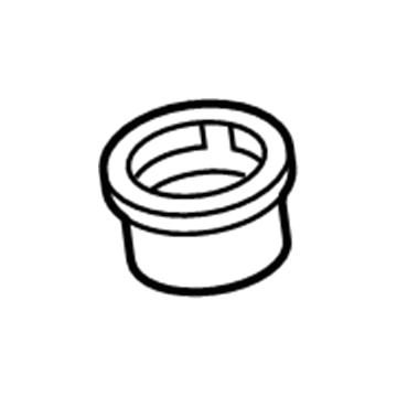 Scion 47299-02160 Strainer