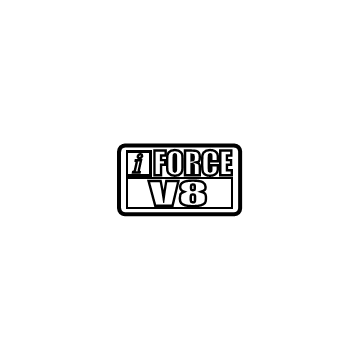 Toyota Tundra Emblem - 75474-34010