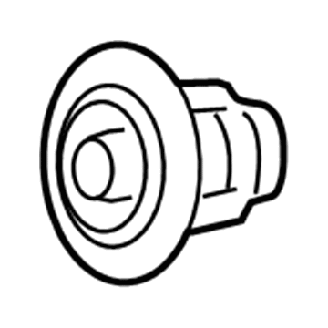 Toyota 90916-A3003 Thermostat