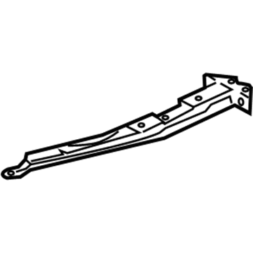 Scion 79305-21010 Support