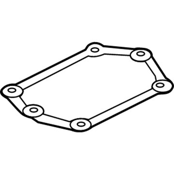 Scion 53393-21010 Protector