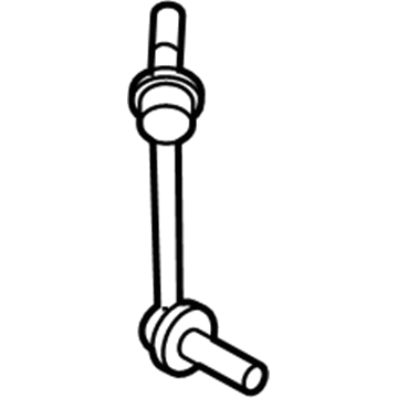 Scion 48830-21020 Link