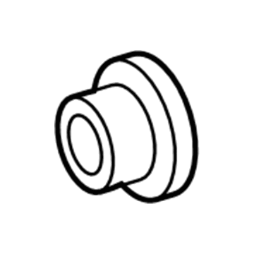 Scion 85336-60300 Washer Pump Bushing