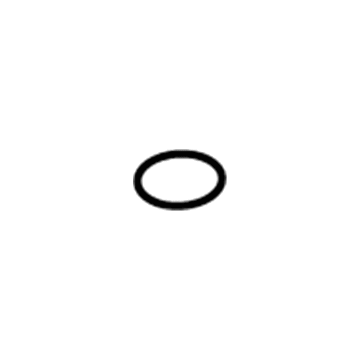 Toyota 90950-06124 Step Tape