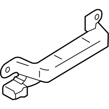 Scion Antenna - SU003-02774