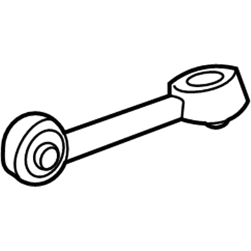 Toyota 12363-0A020 Motor Mount