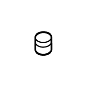 Scion 88375-WB002 Discharge Hose Cap