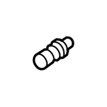 Scion 88719-WB001 Pressure Sensor