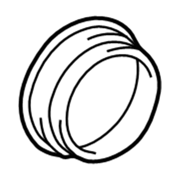 Toyota 04422-32010 Seal Kit