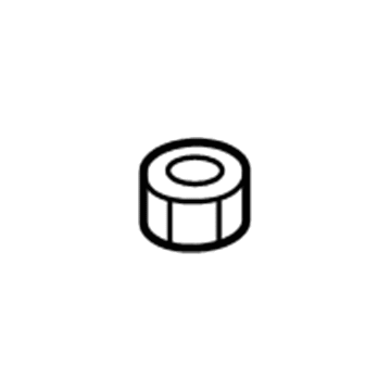 Scion 90118-WB598 Top Nut