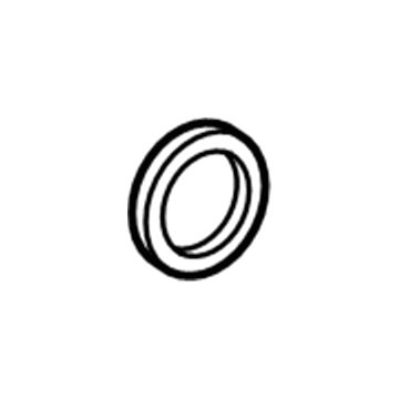 Toyota 90015-AH005 Parking Brake Actuator Seal