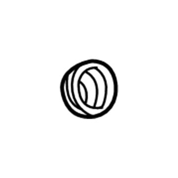 Scion 77291-21060 Shield