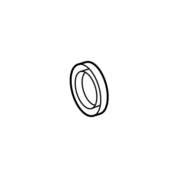 Toyota 90310-54003 Pinion Seal