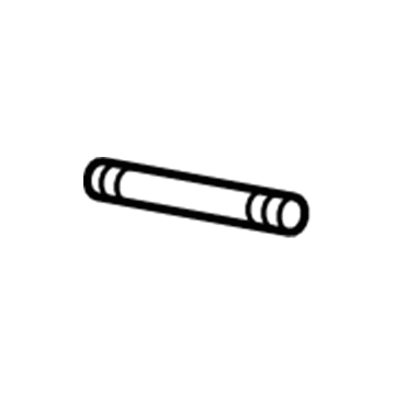 Toyota 88446-60050 Compressor Stud